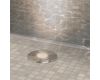 Светильник для фонтанов Arlight KT-AQUA 027868
