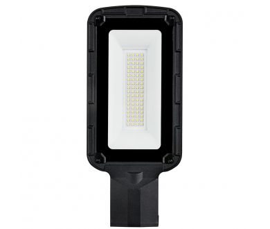 Купить Уличный консольный светильник Saffit SSL10-100 55234 Уличный консольный светильник Saffit SSL10-100 55234