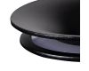 Встраиваемый светильник Kanlux Ajas DSO-B 33160