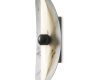 Настенный светильник Freya Polis FR6207WL-L10MR