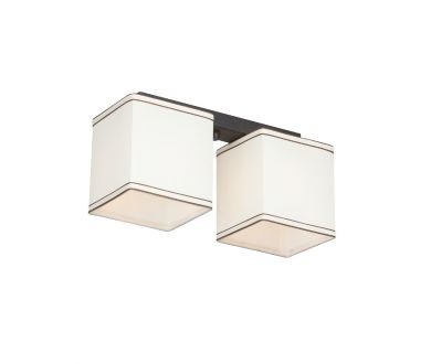 Купить Потолочный светильник Vitaluce V2879-1/2PL Потолочный светильник Vitaluce V2879-1/2PL