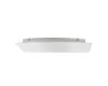 Потолочный светильник Myfar Phoebe MR9150-CL