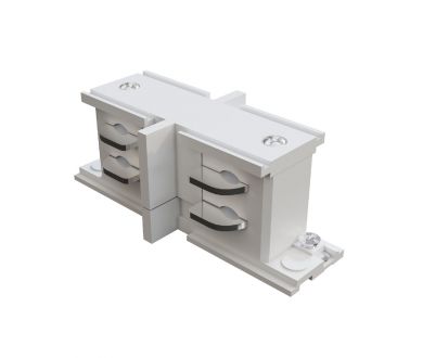 Купить Коннектор прямой Maytoni Technical Accessorises TRA005CI-31W Коннектор прямой Maytoni Technical Accessorises TRA005CI-31W