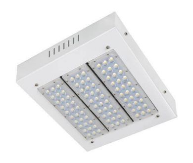 Купить Уличный светодиодный светильник Horoz Falcon 069-002-0110 HRZ00002390 Уличный светодиодный светильник Horoz Falcon 069-002-0110 HRZ00002390
