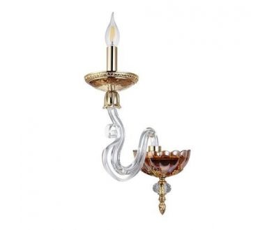 Бра Divinare 5123/01 AP-1