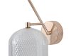 Бра Escada Moonstone 10294/1LED