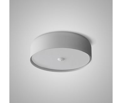 Купить Потолочный светильник ImperiumLoft Cylinder 178351-26 Потолочный светильник ImperiumLoft Cylinder 178351-26