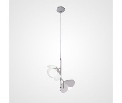 Купить Подвесной светильник ImperiumLoft Janita 213635-23 Подвесной светильник ImperiumLoft Janita 213635-23