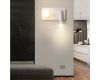 Настенный светильник ImperiumLoft Snotra Wall 224139-23