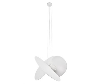 Купить Подвесной светильник Loft IT Levante 10392/600 Подвесной светильник Loft IT Levante 10392/600