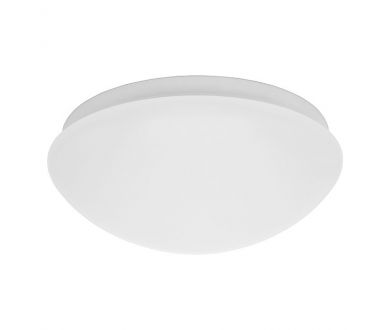 Купить Потолочный светильник Kanlux Pires Eco DL-25O-PIR 19000 Потолочный светильник Kanlux Pires Eco DL-25O-PIR 19000