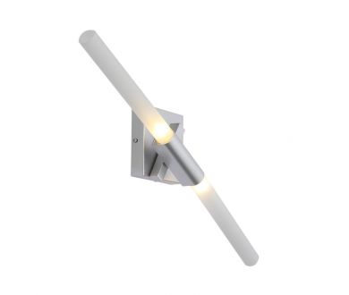 Бра ST Luce Laconicita SL947.101.02