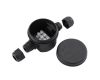 Коробка распределительная Stekker LD544 49232
