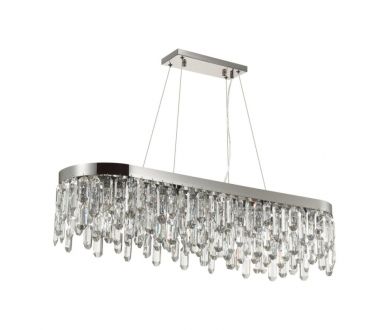 Купить Подвесная люстра Odeon Light Semura 4985/12 Подвесная люстра Odeon Light Semura 4985/12