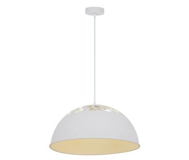 Купить Подвесной светильник Arte Lamp Buratto A8174SP-1WH Подвесной светильник Arte Lamp Buratto A8174SP-1WH