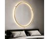Настенный светильник ImperiumLoft Guard Lux 226524-23