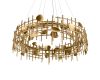 Подвесная люстра Loft IT Escama 10396/1000C