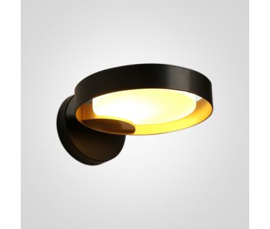 Купить Бра ImperiumLoft Innerspace - Daisy 152908-26 Бра ImperiumLoft Innerspace - Daisy 152908-26