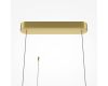 Подвесная люстра Maytoni Radiance MOD278PL-L86G3K1