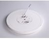Потолочный светильник Ambrella Light Orbital Air Slim FZ1903