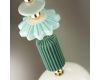 Подвесной светильник Odeon Light CANDY 4861/1C