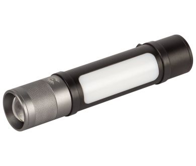Купить Фонарь аккумуляторный Эра MA-705 Б0061073 Фонарь аккумуляторный Эра MA-705 Б0061073