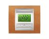 Рамка 1-постовая Schneider Electric Unica Top MGU66.002.098