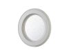 Настенный светильник Escada Signum 608/S LED