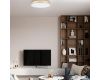 Потолочный светильник Loft IT Flims 10228/B