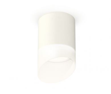 Купить Накладной светильник Ambrella Light Techno XS6301066 (C6301, N6256) Накладной светильник Ambrella Light Techno XS6301066 (C6301, N6256)