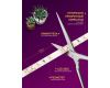 Светодиодная лента для растений Эра 18Вт 1400K 2м IP65 FITO-Strip Light-RB-2m красно-синего спектра Б0057282
