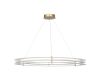 Подвесная люстра ST Luce Fagy SL6245.213.01