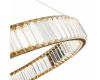 Подвесная люстра ST Luce Tivoli SL1622.383.01