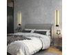 Настенный светильник ImperiumLoft Wall Lines 178043-26