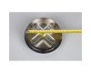 Подвесная люстра Omnilux Naro OML-69513-08