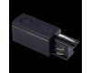 Правый токоподвод для трехфазного шинопровода ST Luce Trace ST030.409.10R