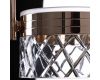 Подвесной светильник Arte Lamp Mosaic A2094SP-1GO
