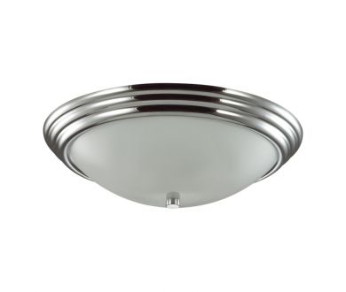 Купить Настенно-потолочный светильник Lumion Vintage 5261/3C Настенно-потолочный светильник Lumion Vintage 5261/3C