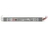 Блок питания Эра 18Вт DC12В 1.5A IP20 LP-LED-18W-IP20-12V-US Б0061149
