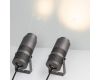 Прожектор Arlight ALT-RAY-ZOOM-R75-18W Day4000 (DG, 10-40 deg, 230V) 032561(1)