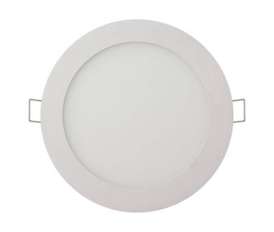 Купить Встраиваемый светодиодный светильник Horoz Slim-12 12W 6400K 056-003-0012 HRZ33002853 Встраиваемый светодиодный светильник Horoz Slim-12 12W 6400K 056-003-0012 HRZ33002853