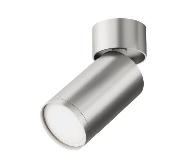 Купить Спот Maytoni Technical Focus S C050CL-U-1S Спот Maytoni Technical Focus S C050CL-U-1S