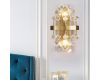 Настенный светильник ImperiumLoft Rufina 209140-23