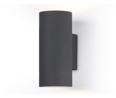 Купить Уличный настенный светильник Ambrella Light Garden ST3303 Уличный настенный светильник Ambrella Light Garden ST3303
