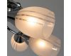 Потолочная люстра ARTE Lamp A2701PL-6CC