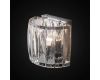 Настенный светильник Citilux Aria EL321W02