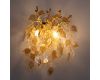 Настенный светильник MW-Light Лайма 467024302