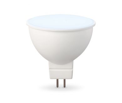 Купить Светодиодная лампа Ambrella Light Bulbing GU5.3 9W 6400K 160906 Светодиодная лампа Ambrella Light Bulbing GU5.3 9W 6400K 160906