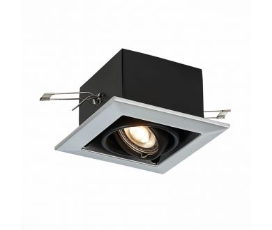 Купить Встраиваемый светильник ST LUCE ST250.148.01 Встраиваемый светильник ST LUCE ST250.148.01