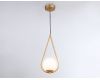 Подвесной светильник Ambrella Light Modern TR2599